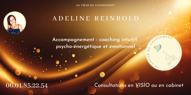 Accompagnement psychologique énergétique et émotionnel, coaching intuitif